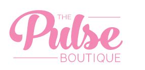 the pulse boutique coupons|The Pulse Boutique Coupon Codes December 2024